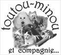 toutou minou et compagnie